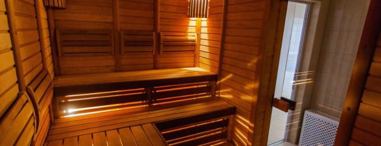sauna-infrarossi-2_800x533