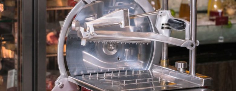 Berkel-a-mano_800x534