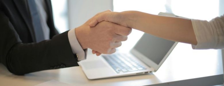 consulenza-economico-finanziaria