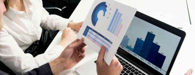 marketing-digitale-campagne