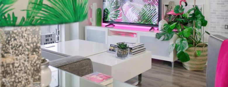 casa-smart-ai-moderna