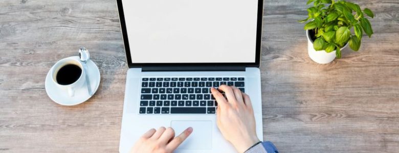 competenze-digitali-lavoro