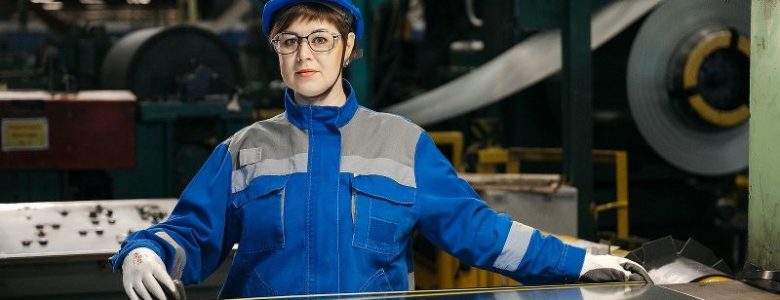 colla-industria-soluzioni