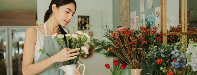 formazione-lavoro-crescita